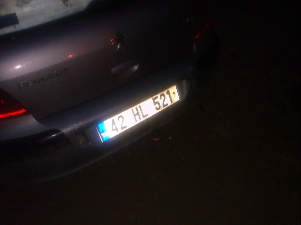 GÃƒÂƒÃ‚ÂƒÃƒÂ‚Ã‚Â¶rÃƒÂƒÃ‚ÂƒÃƒÂ‚Ã‚Â¼ntÃƒÂƒÃ‚ÂƒÃƒÂ‚Ã‚Â¼0075.jpg