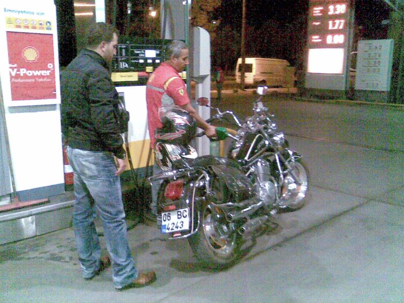 GÃƒÂƒÃ‚ÂƒÃƒÂ‚Ã‚Â¶rÃƒÂƒÃ‚ÂƒÃƒÂ‚Ã‚Â¼ntÃƒÂƒÃ‚ÂƒÃƒÂ‚Ã‚Â¼008.jpg