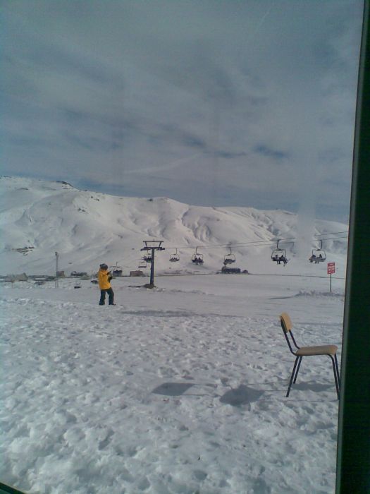 GÃƒÂƒÃ‚ÂƒÃƒÂ‚Ã‚Â¶rÃƒÂƒÃ‚ÂƒÃƒÂ‚Ã‚Â¼ntÃƒÂƒÃ‚ÂƒÃƒÂ‚Ã‚Â¼008.jpg