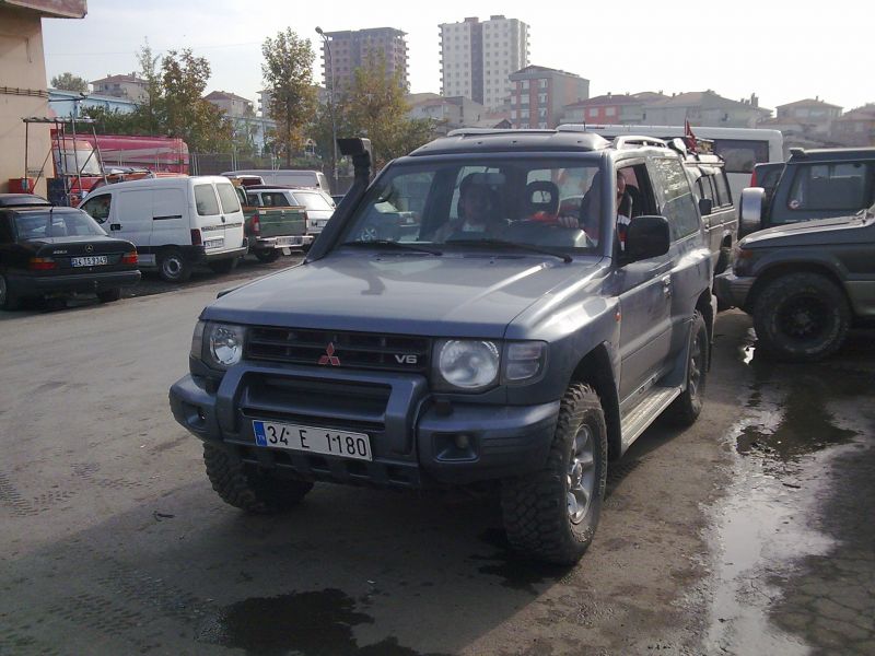 GÃƒÂƒÃ‚ÂƒÃƒÂ‚Ã‚Â¶rÃƒÂƒÃ‚ÂƒÃƒÂ‚Ã‚Â¼ntÃƒÂƒÃ‚ÂƒÃƒÂ‚Ã‚Â¼008.jpg