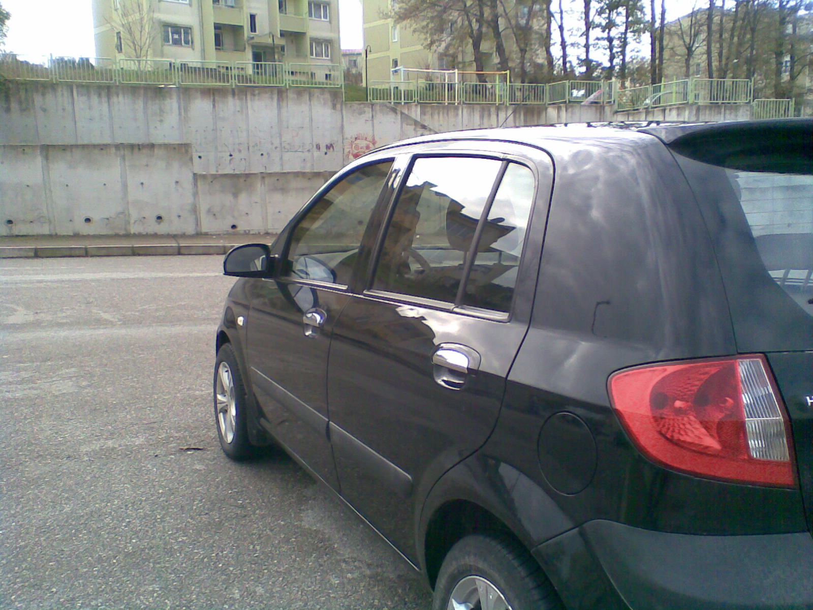 GÃƒÂƒÃ‚ÂƒÃƒÂ‚Ã‚Â¶rÃƒÂƒÃ‚ÂƒÃƒÂ‚Ã‚Â¼ntÃƒÂƒÃ‚ÂƒÃƒÂ‚Ã‚Â¼008.jpg