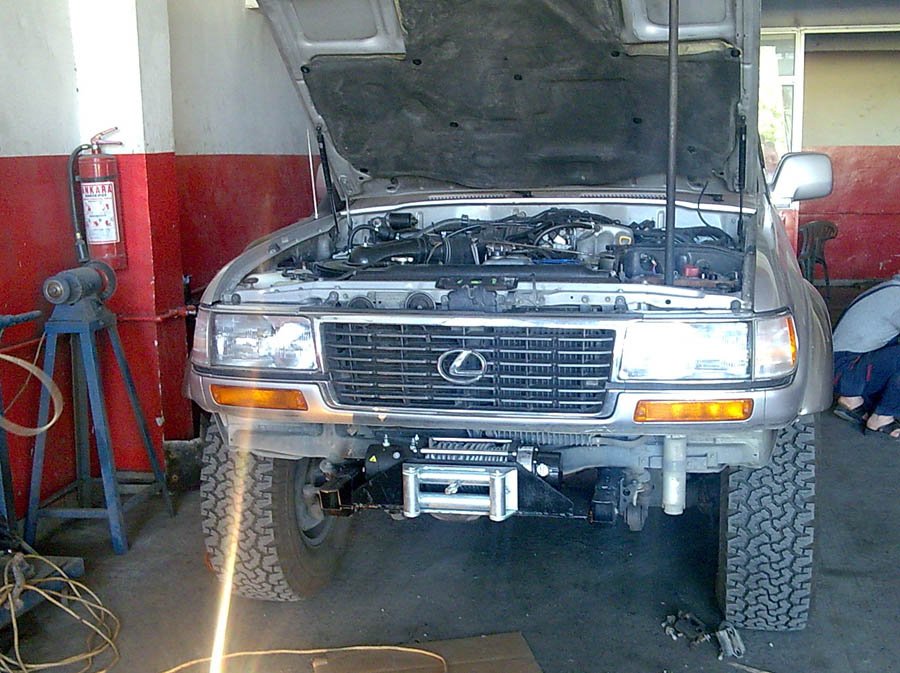 GÃƒÂƒÃ‚ÂƒÃƒÂ‚Ã‚Â¶rÃƒÂƒÃ‚ÂƒÃƒÂ‚Ã‚Â¼ntÃƒÂƒÃ‚ÂƒÃƒÂ‚Ã‚Â¼008.jpg