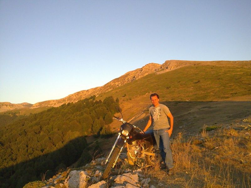 GÃƒÂƒÃ‚ÂƒÃƒÂ‚Ã‚Â¶rÃƒÂƒÃ‚ÂƒÃƒÂ‚Ã‚Â¼ntÃƒÂƒÃ‚ÂƒÃƒÂ‚Ã‚Â¼009 (1024 x 768).jpg