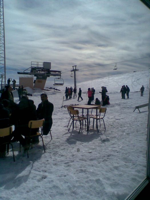GÃƒÂƒÃ‚ÂƒÃƒÂ‚Ã‚Â¶rÃƒÂƒÃ‚ÂƒÃƒÂ‚Ã‚Â¼ntÃƒÂƒÃ‚ÂƒÃƒÂ‚Ã‚Â¼009.jpg