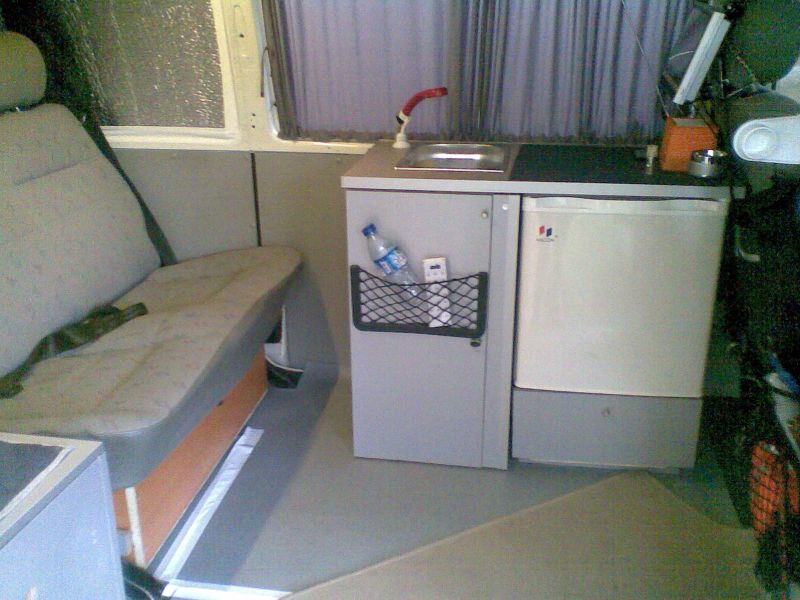 GÃƒÂƒÃ‚ÂƒÃƒÂ‚Ã‚Â¶rÃƒÂƒÃ‚ÂƒÃƒÂ‚Ã‚Â¼ntÃƒÂƒÃ‚ÂƒÃƒÂ‚Ã‚Â¼009.jpg