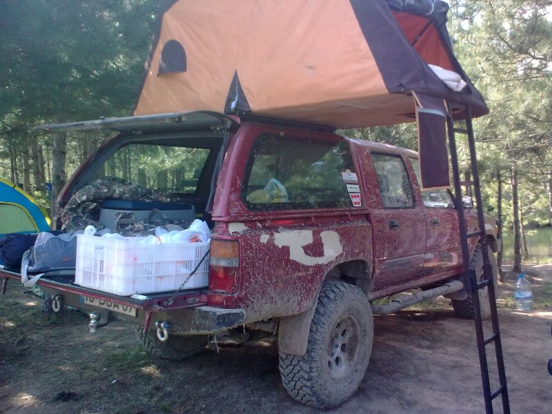 GÃƒÂƒÃ‚ÂƒÃƒÂ‚Ã‚Â¶rÃƒÂƒÃ‚ÂƒÃƒÂ‚Ã‚Â¼ntÃƒÂƒÃ‚ÂƒÃƒÂ‚Ã‚Â¼0093.jpg