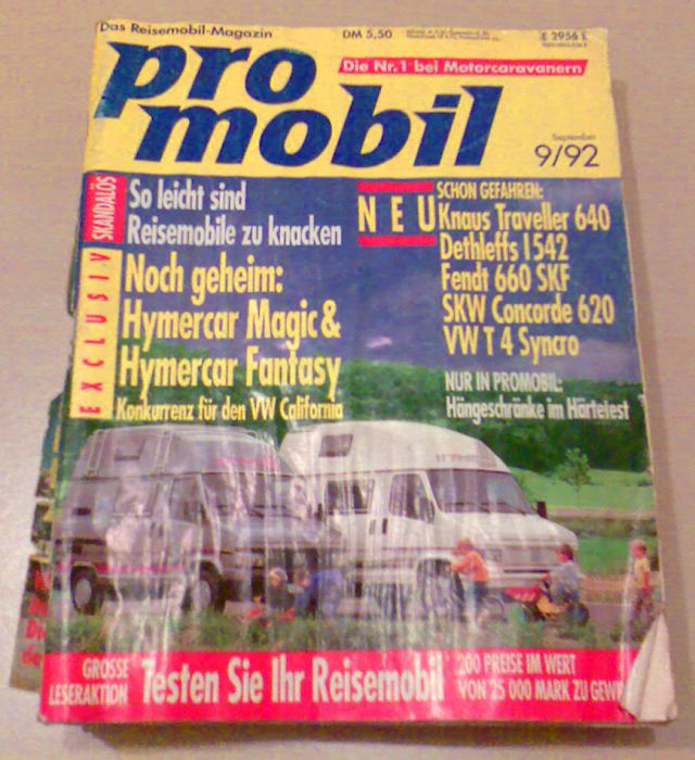 GÃƒÂƒÃ‚ÂƒÃƒÂ‚Ã‚Â¶rÃƒÂƒÃ‚ÂƒÃƒÂ‚Ã‚Â¼ntÃƒÂƒÃ‚ÂƒÃƒÂ‚Ã‚Â¼010.jpg