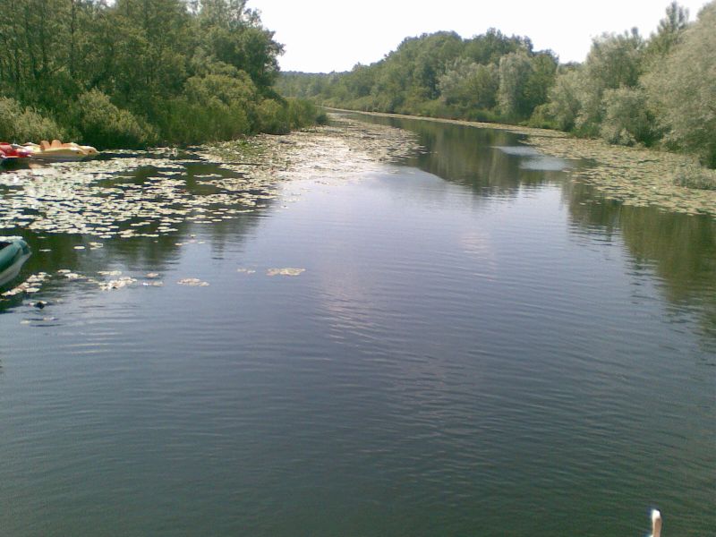 GÃƒÂƒÃ‚ÂƒÃƒÂ‚Ã‚Â¶rÃƒÂƒÃ‚ÂƒÃƒÂ‚Ã‚Â¼ntÃƒÂƒÃ‚ÂƒÃƒÂ‚Ã‚Â¼010.jpg