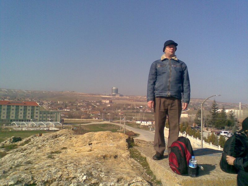 GÃƒÂƒÃ‚ÂƒÃƒÂ‚Ã‚Â¶rÃƒÂƒÃ‚ÂƒÃƒÂ‚Ã‚Â¼ntÃƒÂƒÃ‚ÂƒÃƒÂ‚Ã‚Â¼010.jpg