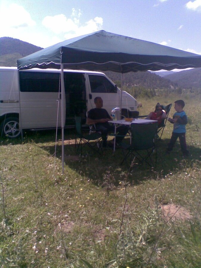 GÃƒÂƒÃ‚ÂƒÃƒÂ‚Ã‚Â¶rÃƒÂƒÃ‚ÂƒÃƒÂ‚Ã‚Â¼ntÃƒÂƒÃ‚ÂƒÃƒÂ‚Ã‚Â¼010.jpg