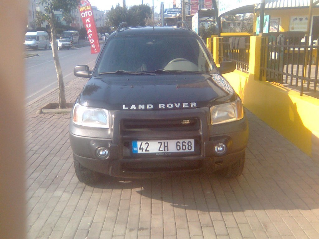 GÃƒÂƒÃ‚ÂƒÃƒÂ‚Ã‚Â¶rÃƒÂƒÃ‚ÂƒÃƒÂ‚Ã‚Â¼ntÃƒÂƒÃ‚ÂƒÃƒÂ‚Ã‚Â¼010.jpg