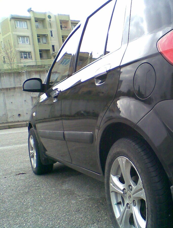 GÃƒÂƒÃ‚ÂƒÃƒÂ‚Ã‚Â¶rÃƒÂƒÃ‚ÂƒÃƒÂ‚Ã‚Â¼ntÃƒÂƒÃ‚ÂƒÃƒÂ‚Ã‚Â¼011.jpg