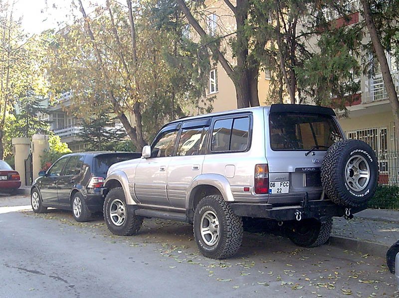 GÃƒÂƒÃ‚ÂƒÃƒÂ‚Ã‚Â¶rÃƒÂƒÃ‚ÂƒÃƒÂ‚Ã‚Â¼ntÃƒÂƒÃ‚ÂƒÃƒÂ‚Ã‚Â¼011.jpg