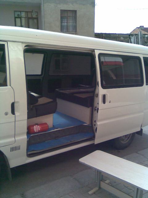 GÃƒÂƒÃ‚ÂƒÃƒÂ‚Ã‚Â¶rÃƒÂƒÃ‚ÂƒÃƒÂ‚Ã‚Â¼ntÃƒÂƒÃ‚ÂƒÃƒÂ‚Ã‚Â¼011.jpg