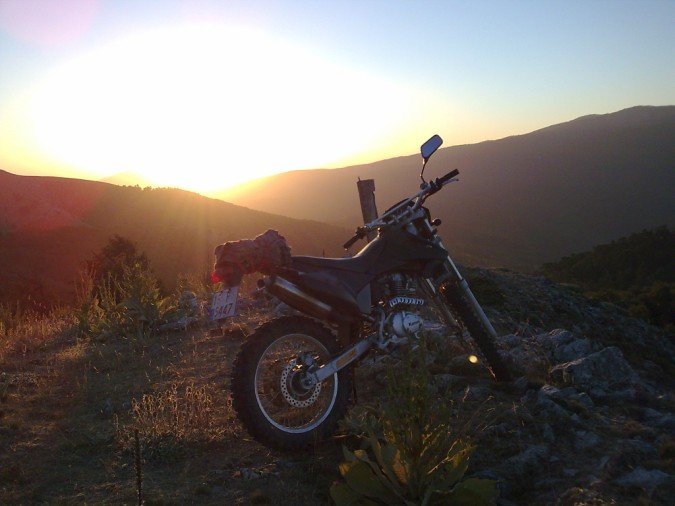 GÃƒÂƒÃ‚ÂƒÃƒÂ‚Ã‚Â¶rÃƒÂƒÃ‚ÂƒÃƒÂ‚Ã‚Â¼ntÃƒÂƒÃ‚ÂƒÃƒÂ‚Ã‚Â¼012 (675 x 506).jpg