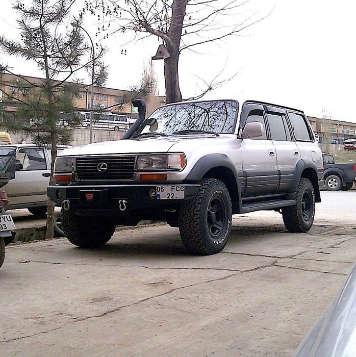 GÃƒÂƒÃ‚ÂƒÃƒÂ‚Ã‚Â¶rÃƒÂƒÃ‚ÂƒÃƒÂ‚Ã‚Â¼ntÃƒÂƒÃ‚ÂƒÃƒÂ‚Ã‚Â¼012.jpg
