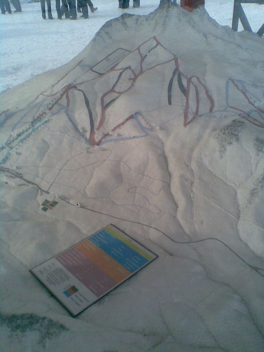 GÃƒÂƒÃ‚ÂƒÃƒÂ‚Ã‚Â¶rÃƒÂƒÃ‚ÂƒÃƒÂ‚Ã‚Â¼ntÃƒÂƒÃ‚ÂƒÃƒÂ‚Ã‚Â¼012.jpg