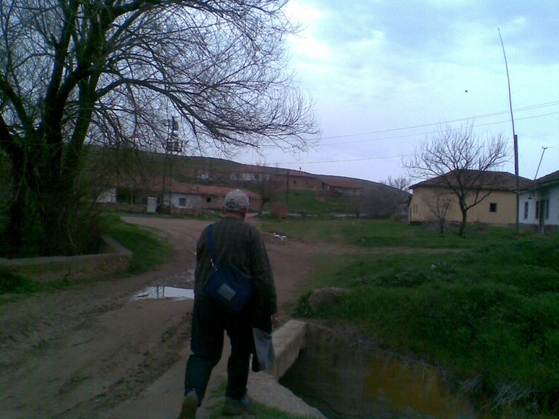 GÃƒÂƒÃ‚ÂƒÃƒÂ‚Ã‚Â¶rÃƒÂƒÃ‚ÂƒÃƒÂ‚Ã‚Â¼ntÃƒÂƒÃ‚ÂƒÃƒÂ‚Ã‚Â¼012.jpg