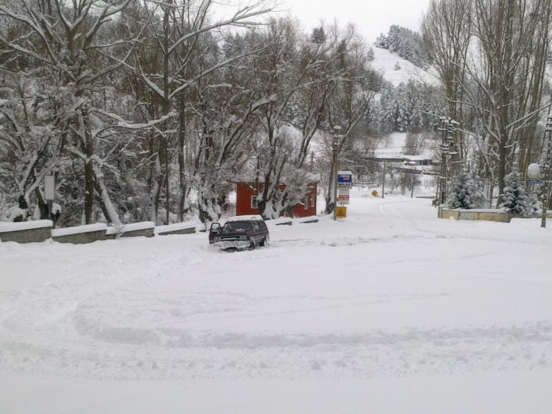 GÃƒÂƒÃ‚ÂƒÃƒÂ‚Ã‚Â¶rÃƒÂƒÃ‚ÂƒÃƒÂ‚Ã‚Â¼ntÃƒÂƒÃ‚ÂƒÃƒÂ‚Ã‚Â¼0121.jpg