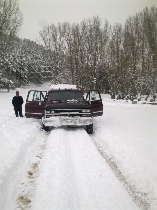 GÃƒÂƒÃ‚ÂƒÃƒÂ‚Ã‚Â¶rÃƒÂƒÃ‚ÂƒÃƒÂ‚Ã‚Â¼ntÃƒÂƒÃ‚ÂƒÃƒÂ‚Ã‚Â¼0128.jpg