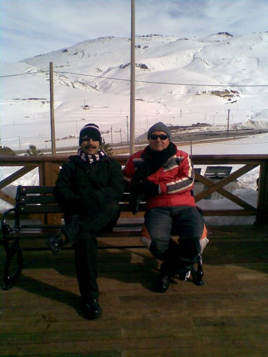 GÃƒÂƒÃ‚ÂƒÃƒÂ‚Ã‚Â¶rÃƒÂƒÃ‚ÂƒÃƒÂ‚Ã‚Â¼ntÃƒÂƒÃ‚ÂƒÃƒÂ‚Ã‚Â¼013.jpg
