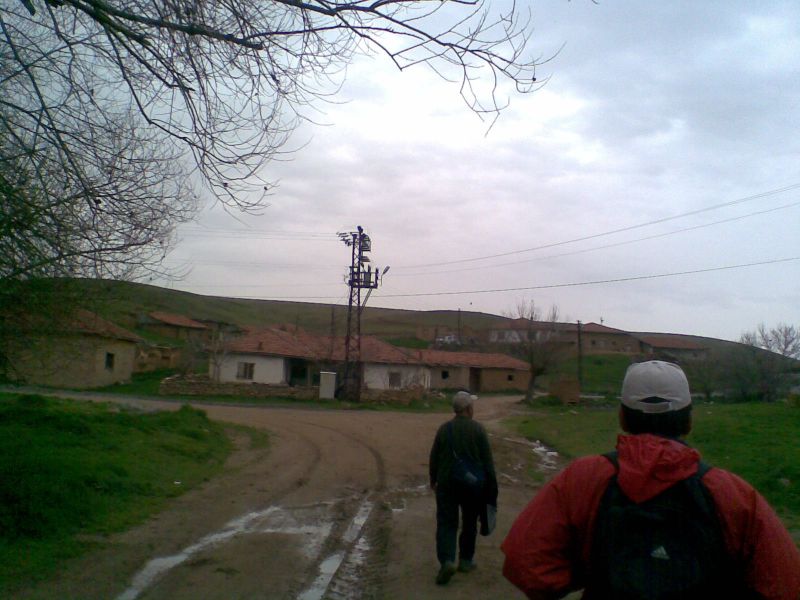 GÃƒÂƒÃ‚ÂƒÃƒÂ‚Ã‚Â¶rÃƒÂƒÃ‚ÂƒÃƒÂ‚Ã‚Â¼ntÃƒÂƒÃ‚ÂƒÃƒÂ‚Ã‚Â¼013.jpg