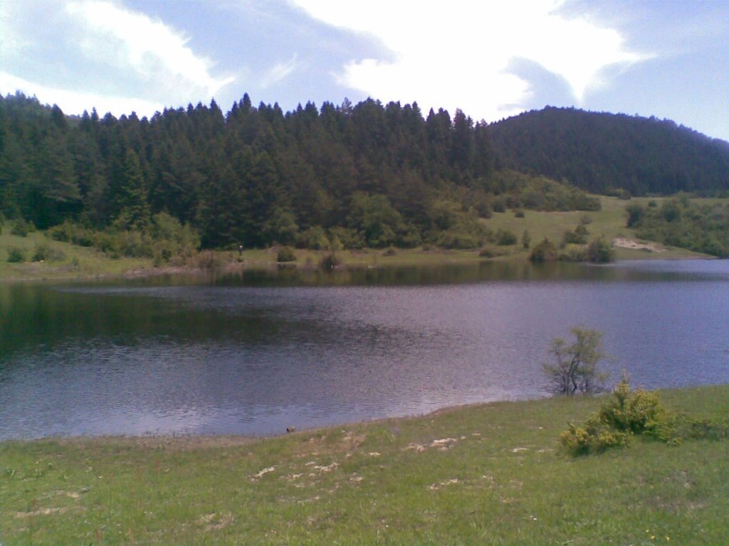 GÃƒÂƒÃ‚ÂƒÃƒÂ‚Ã‚Â¶rÃƒÂƒÃ‚ÂƒÃƒÂ‚Ã‚Â¼ntÃƒÂƒÃ‚ÂƒÃƒÂ‚Ã‚Â¼013.jpg