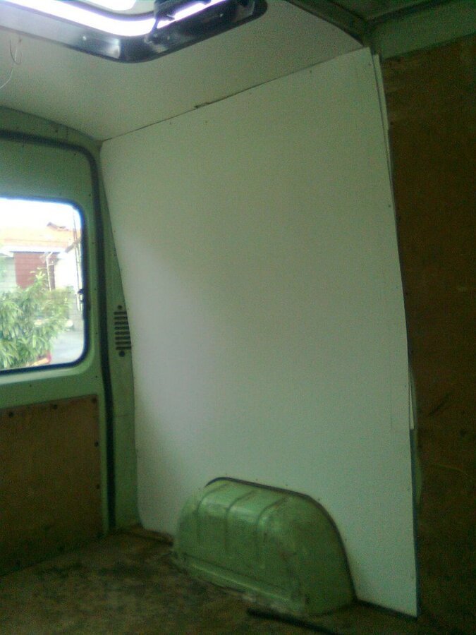 GÃƒÂƒÃ‚ÂƒÃƒÂ‚Ã‚Â¶rÃƒÂƒÃ‚ÂƒÃƒÂ‚Ã‚Â¼ntÃƒÂƒÃ‚ÂƒÃƒÂ‚Ã‚Â¼0136.jpg