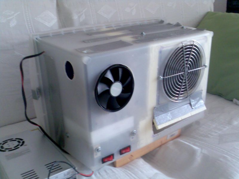 GÃƒÂƒÃ‚ÂƒÃƒÂ‚Ã‚Â¶rÃƒÂƒÃ‚ÂƒÃƒÂ‚Ã‚Â¼ntÃƒÂƒÃ‚ÂƒÃƒÂ‚Ã‚Â¼014.jpg