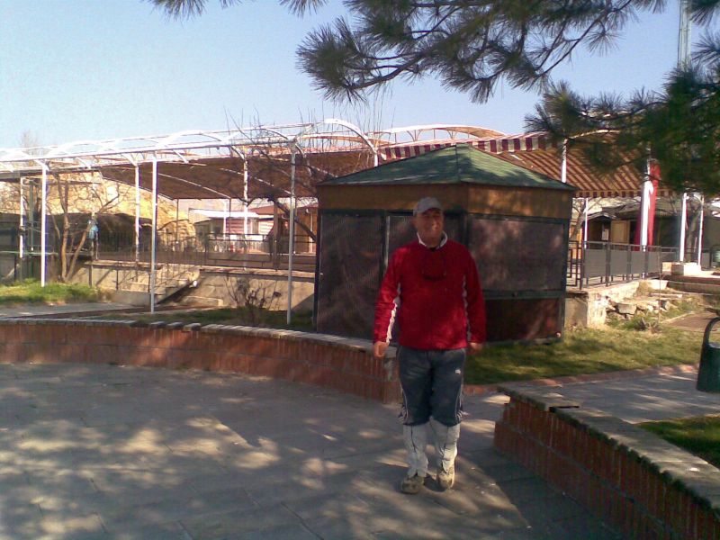 GÃƒÂƒÃ‚ÂƒÃƒÂ‚Ã‚Â¶rÃƒÂƒÃ‚ÂƒÃƒÂ‚Ã‚Â¼ntÃƒÂƒÃ‚ÂƒÃƒÂ‚Ã‚Â¼014.jpg