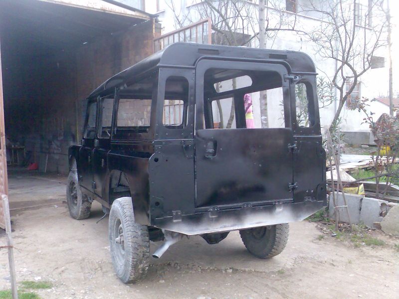 GÃƒÂƒÃ‚ÂƒÃƒÂ‚Ã‚Â¶rÃƒÂƒÃ‚ÂƒÃƒÂ‚Ã‚Â¼ntÃƒÂƒÃ‚ÂƒÃƒÂ‚Ã‚Â¼015.jpg