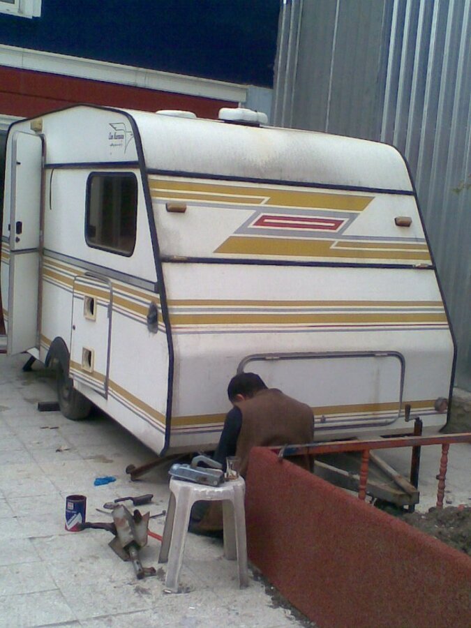 GÃƒÂƒÃ‚ÂƒÃƒÂ‚Ã‚Â¶rÃƒÂƒÃ‚ÂƒÃƒÂ‚Ã‚Â¼ntÃƒÂƒÃ‚ÂƒÃƒÂ‚Ã‚Â¼015.jpg