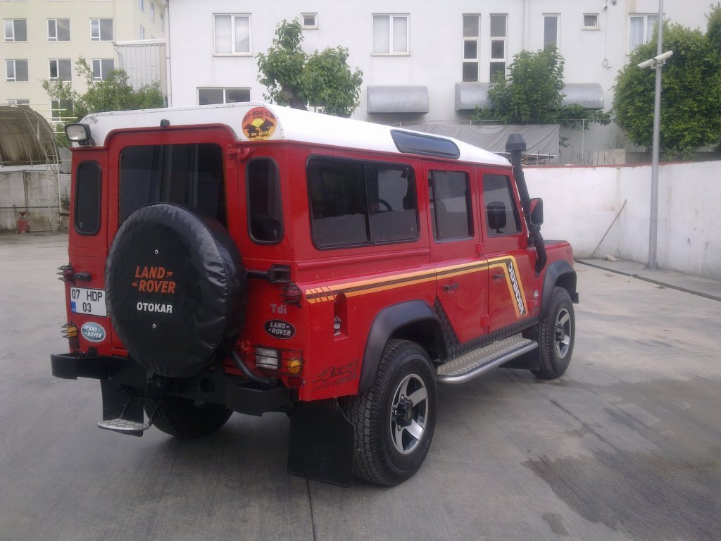 GÃƒÂƒÃ‚ÂƒÃƒÂ‚Ã‚Â¶rÃƒÂƒÃ‚ÂƒÃƒÂ‚Ã‚Â¼ntÃƒÂƒÃ‚ÂƒÃƒÂ‚Ã‚Â¼0151 - Kopya.jpg