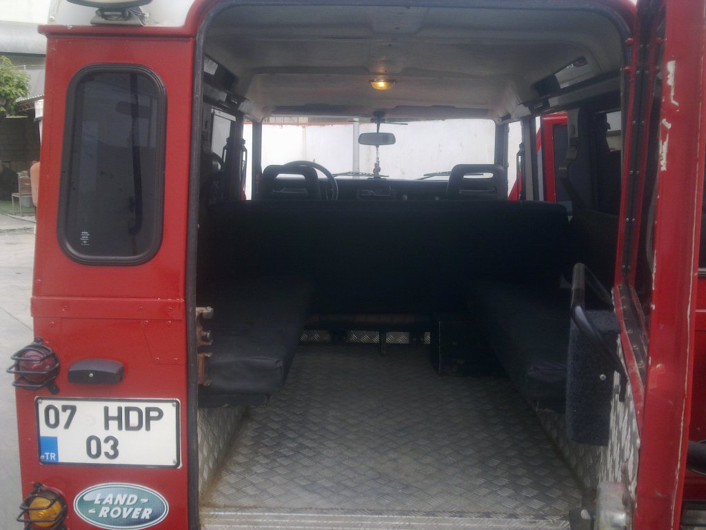 GÃƒÂƒÃ‚ÂƒÃƒÂ‚Ã‚Â¶rÃƒÂƒÃ‚ÂƒÃƒÂ‚Ã‚Â¼ntÃƒÂƒÃ‚ÂƒÃƒÂ‚Ã‚Â¼0159 - Kopya.jpg