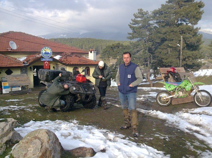 GÃƒÂƒÃ‚ÂƒÃƒÂ‚Ã‚Â¶rÃƒÂƒÃ‚ÂƒÃƒÂ‚Ã‚Â¼ntÃƒÂƒÃ‚ÂƒÃƒÂ‚Ã‚Â¼016 (675 x 506).jpg