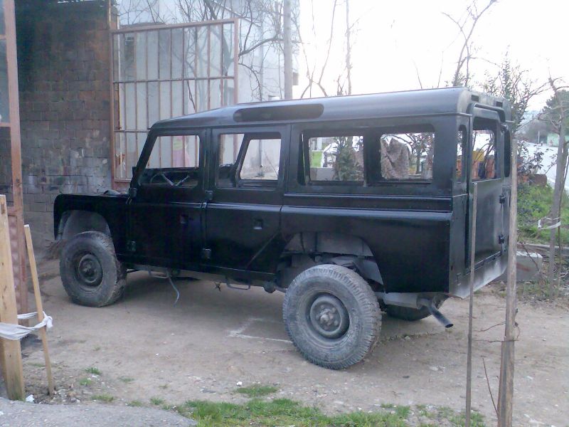GÃƒÂƒÃ‚ÂƒÃƒÂ‚Ã‚Â¶rÃƒÂƒÃ‚ÂƒÃƒÂ‚Ã‚Â¼ntÃƒÂƒÃ‚ÂƒÃƒÂ‚Ã‚Â¼016.jpg
