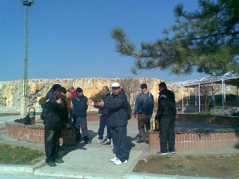 GÃƒÂƒÃ‚ÂƒÃƒÂ‚Ã‚Â¶rÃƒÂƒÃ‚ÂƒÃƒÂ‚Ã‚Â¼ntÃƒÂƒÃ‚ÂƒÃƒÂ‚Ã‚Â¼016.jpg