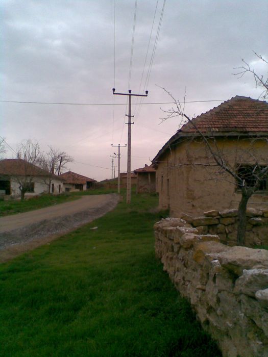 GÃƒÂƒÃ‚ÂƒÃƒÂ‚Ã‚Â¶rÃƒÂƒÃ‚ÂƒÃƒÂ‚Ã‚Â¼ntÃƒÂƒÃ‚ÂƒÃƒÂ‚Ã‚Â¼016.jpg