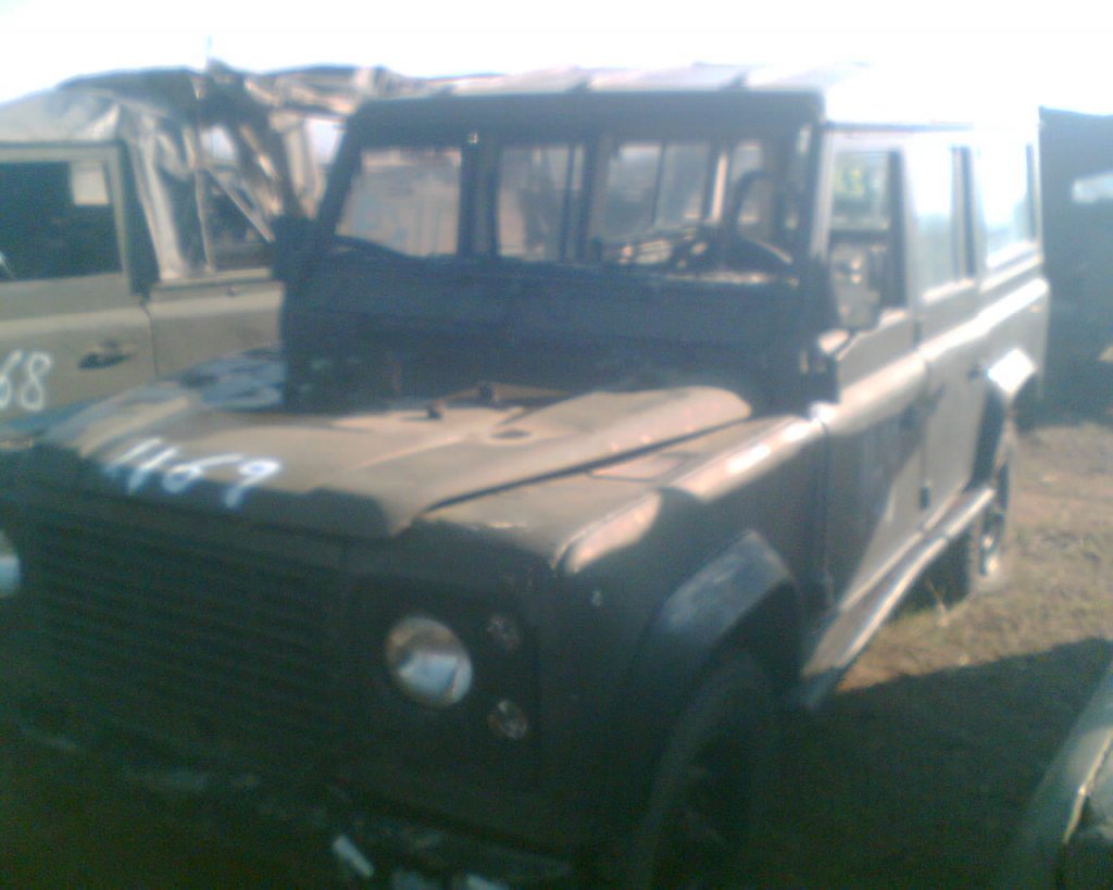 GÃƒÂƒÃ‚ÂƒÃƒÂ‚Ã‚Â¶rÃƒÂƒÃ‚ÂƒÃƒÂ‚Ã‚Â¼ntÃƒÂƒÃ‚ÂƒÃƒÂ‚Ã‚Â¼016.jpg