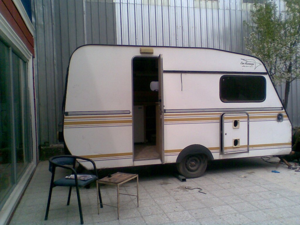 GÃƒÂƒÃ‚ÂƒÃƒÂ‚Ã‚Â¶rÃƒÂƒÃ‚ÂƒÃƒÂ‚Ã‚Â¼ntÃƒÂƒÃ‚ÂƒÃƒÂ‚Ã‚Â¼016.jpg