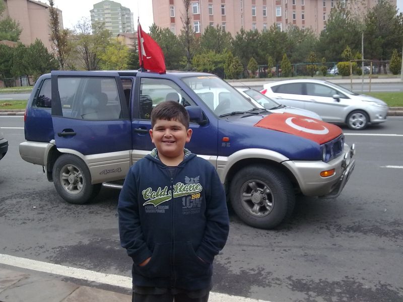 GÃƒÂƒÃ‚ÂƒÃƒÂ‚Ã‚Â¶rÃƒÂƒÃ‚ÂƒÃƒÂ‚Ã‚Â¼ntÃƒÂƒÃ‚ÂƒÃƒÂ‚Ã‚Â¼0161.jpg
