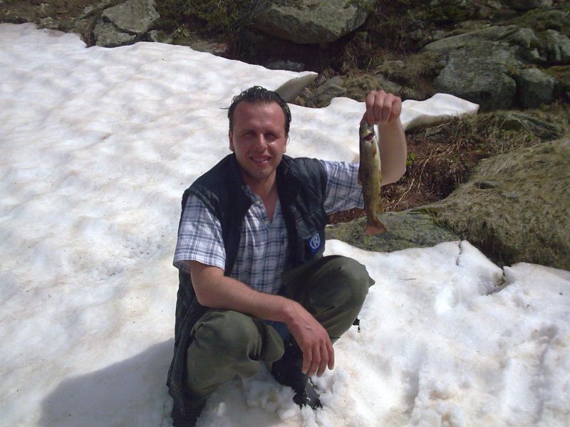 GÃƒÂƒÃ‚ÂƒÃƒÂ‚Ã‚Â¶rÃƒÂƒÃ‚ÂƒÃƒÂ‚Ã‚Â¼ntÃƒÂƒÃ‚ÂƒÃƒÂ‚Ã‚Â¼017.jpg