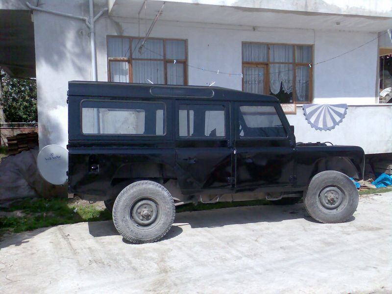 GÃƒÂƒÃ‚ÂƒÃƒÂ‚Ã‚Â¶rÃƒÂƒÃ‚ÂƒÃƒÂ‚Ã‚Â¼ntÃƒÂƒÃ‚ÂƒÃƒÂ‚Ã‚Â¼017.jpg