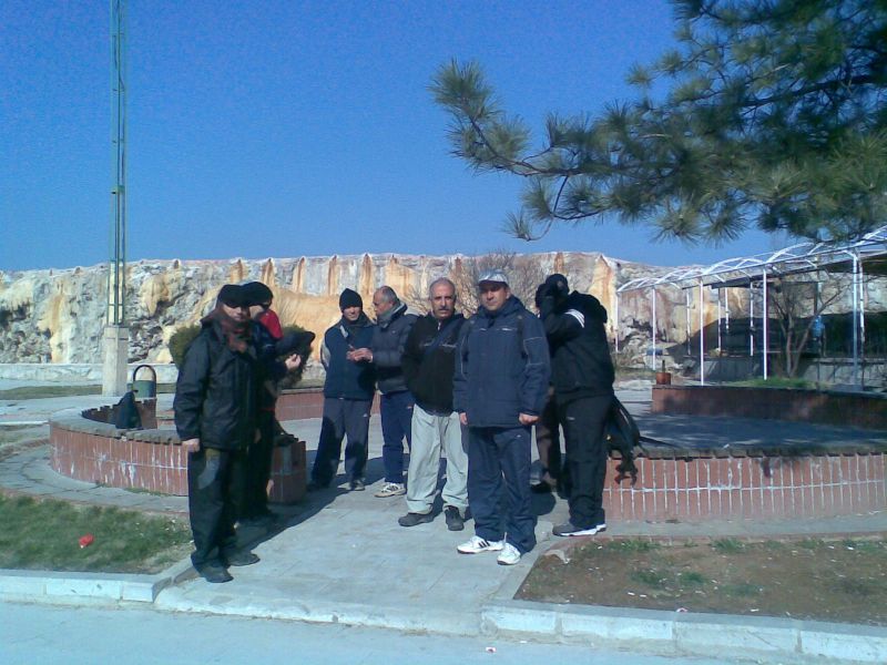 GÃƒÂƒÃ‚ÂƒÃƒÂ‚Ã‚Â¶rÃƒÂƒÃ‚ÂƒÃƒÂ‚Ã‚Â¼ntÃƒÂƒÃ‚ÂƒÃƒÂ‚Ã‚Â¼017.jpg