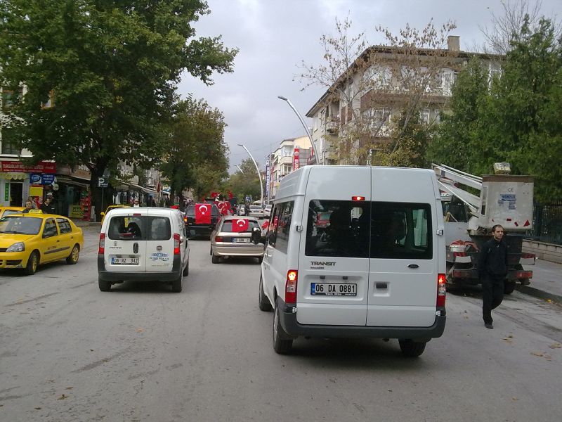 GÃƒÂƒÃ‚ÂƒÃƒÂ‚Ã‚Â¶rÃƒÂƒÃ‚ÂƒÃƒÂ‚Ã‚Â¼ntÃƒÂƒÃ‚ÂƒÃƒÂ‚Ã‚Â¼0173.jpg