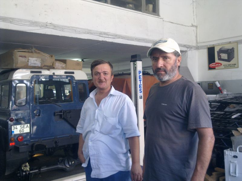 GÃƒÂƒÃ‚ÂƒÃƒÂ‚Ã‚Â¶rÃƒÂƒÃ‚ÂƒÃƒÂ‚Ã‚Â¼ntÃƒÂƒÃ‚ÂƒÃƒÂ‚Ã‚Â¼0174.jpg