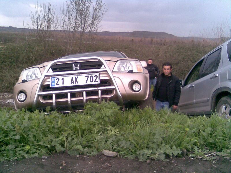 GÃƒÂƒÃ‚ÂƒÃƒÂ‚Ã‚Â¶rÃƒÂƒÃ‚ÂƒÃƒÂ‚Ã‚Â¼ntÃƒÂƒÃ‚ÂƒÃƒÂ‚Ã‚Â¼018.jpg