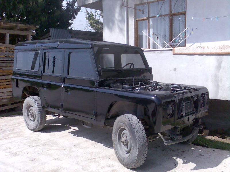 GÃƒÂƒÃ‚ÂƒÃƒÂ‚Ã‚Â¶rÃƒÂƒÃ‚ÂƒÃƒÂ‚Ã‚Â¼ntÃƒÂƒÃ‚ÂƒÃƒÂ‚Ã‚Â¼018.jpg
