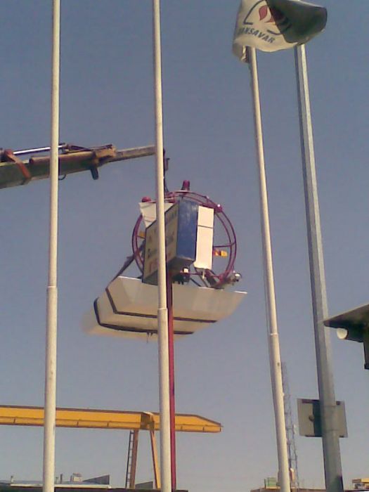 GÃƒÂƒÃ‚ÂƒÃƒÂ‚Ã‚Â¶rÃƒÂƒÃ‚ÂƒÃƒÂ‚Ã‚Â¼ntÃƒÂƒÃ‚ÂƒÃƒÂ‚Ã‚Â¼018.jpg