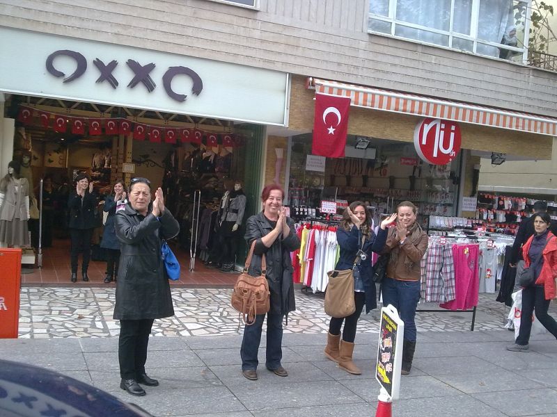 GÃƒÂƒÃ‚ÂƒÃƒÂ‚Ã‚Â¶rÃƒÂƒÃ‚ÂƒÃƒÂ‚Ã‚Â¼ntÃƒÂƒÃ‚ÂƒÃƒÂ‚Ã‚Â¼0180.jpg